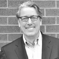 Dennis Cline