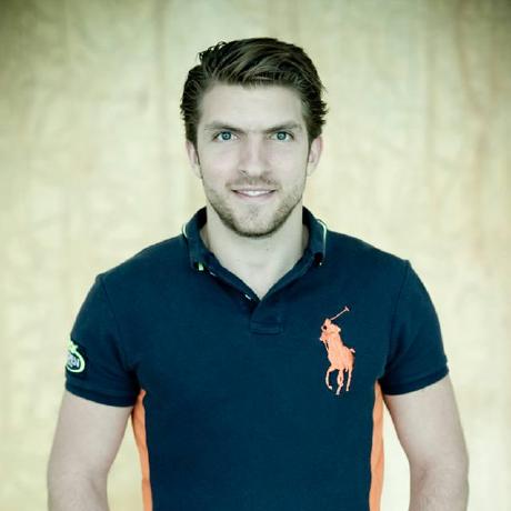 Manolo Kuri