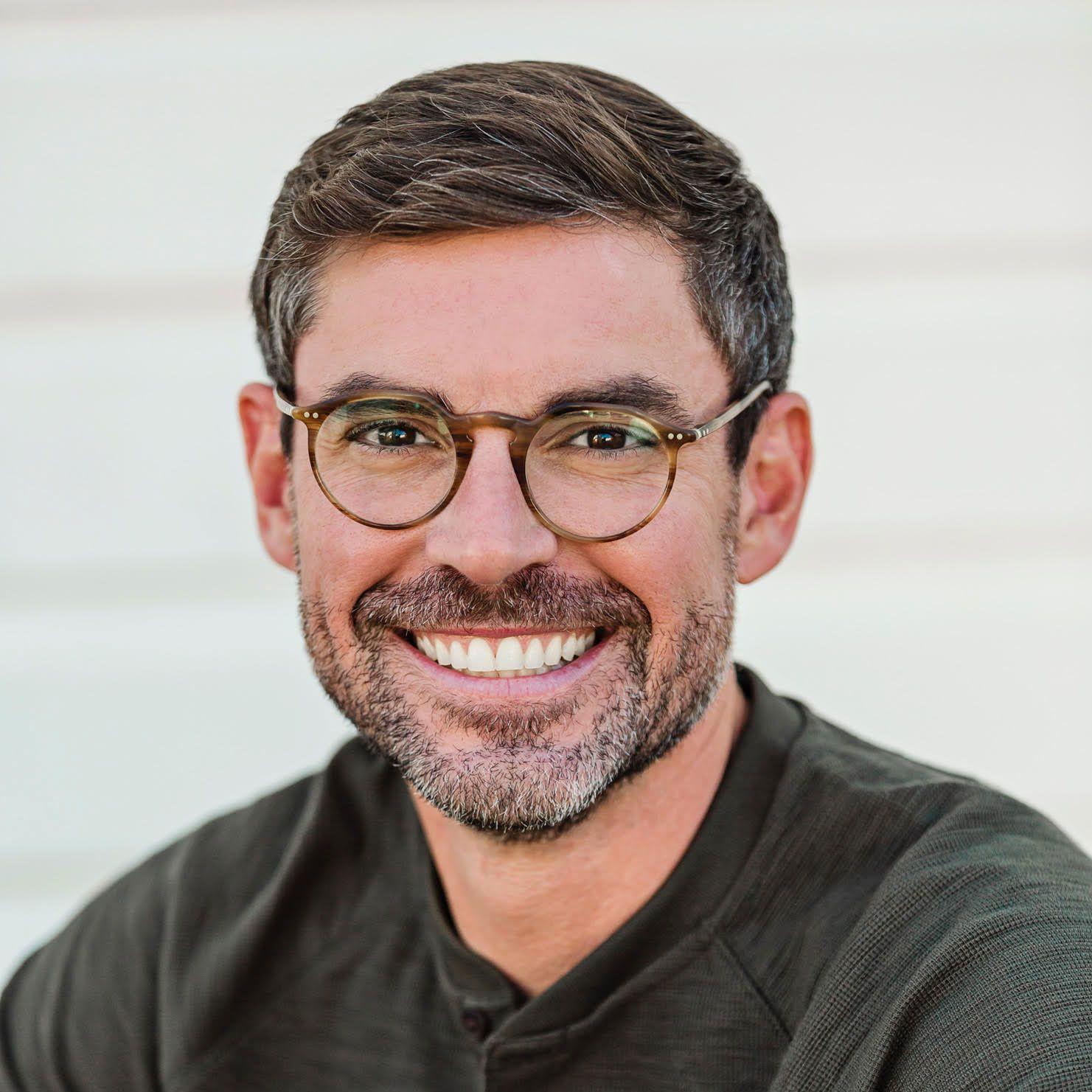 Luke Hejl