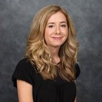 Deanna Meador