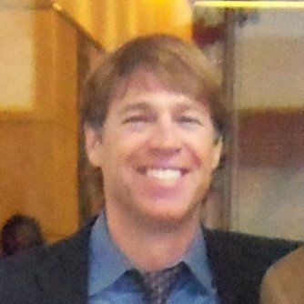 John Libs