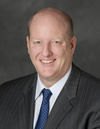 Rob Davis