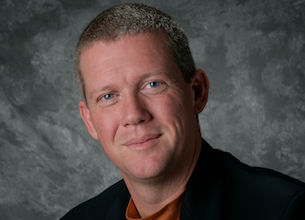 Scott Faris