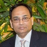 Anurag goel
