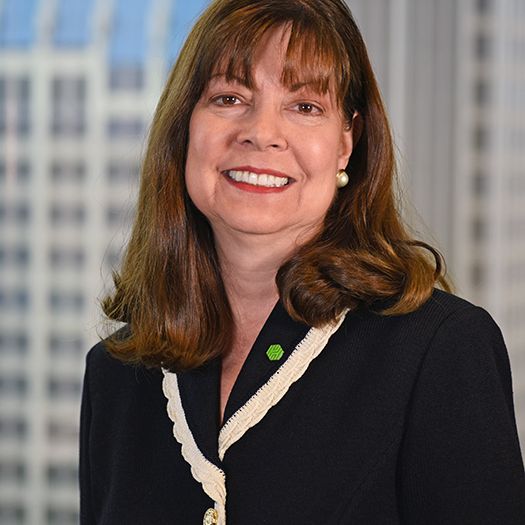 Gina France