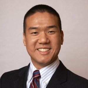 Stan Wang