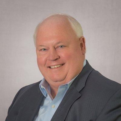Mike Short