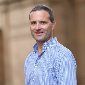 Brian Gannon
