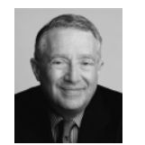 Gordon Segal