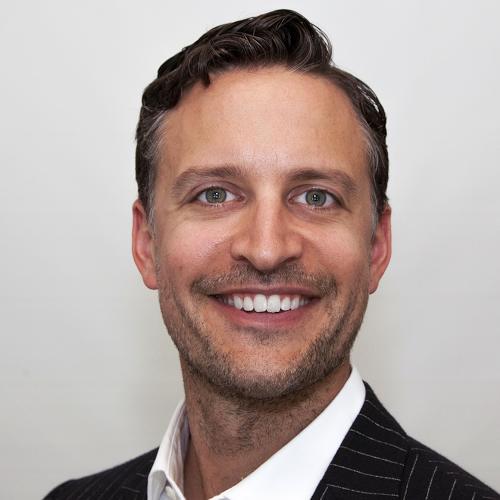 Nick Hofmeister