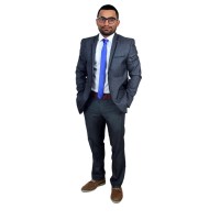 Mohit Shah