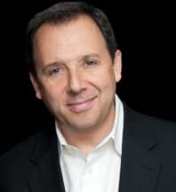 Ron Suskind