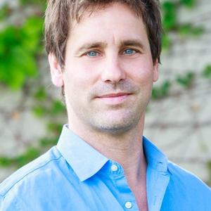 Ken Mayer