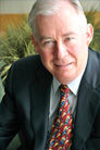 Patrick O'Leary