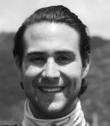Diego Balmaceda