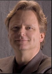 Daniel Elliott