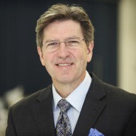 David Aldous
