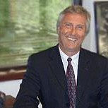 Richard Popovic