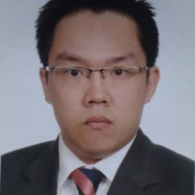 Oscar Ng
