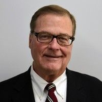 Robert Bishop