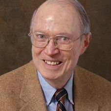 John Webster