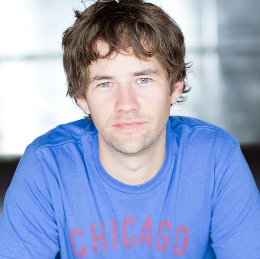 Kris Petersen