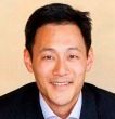 Ken Lin