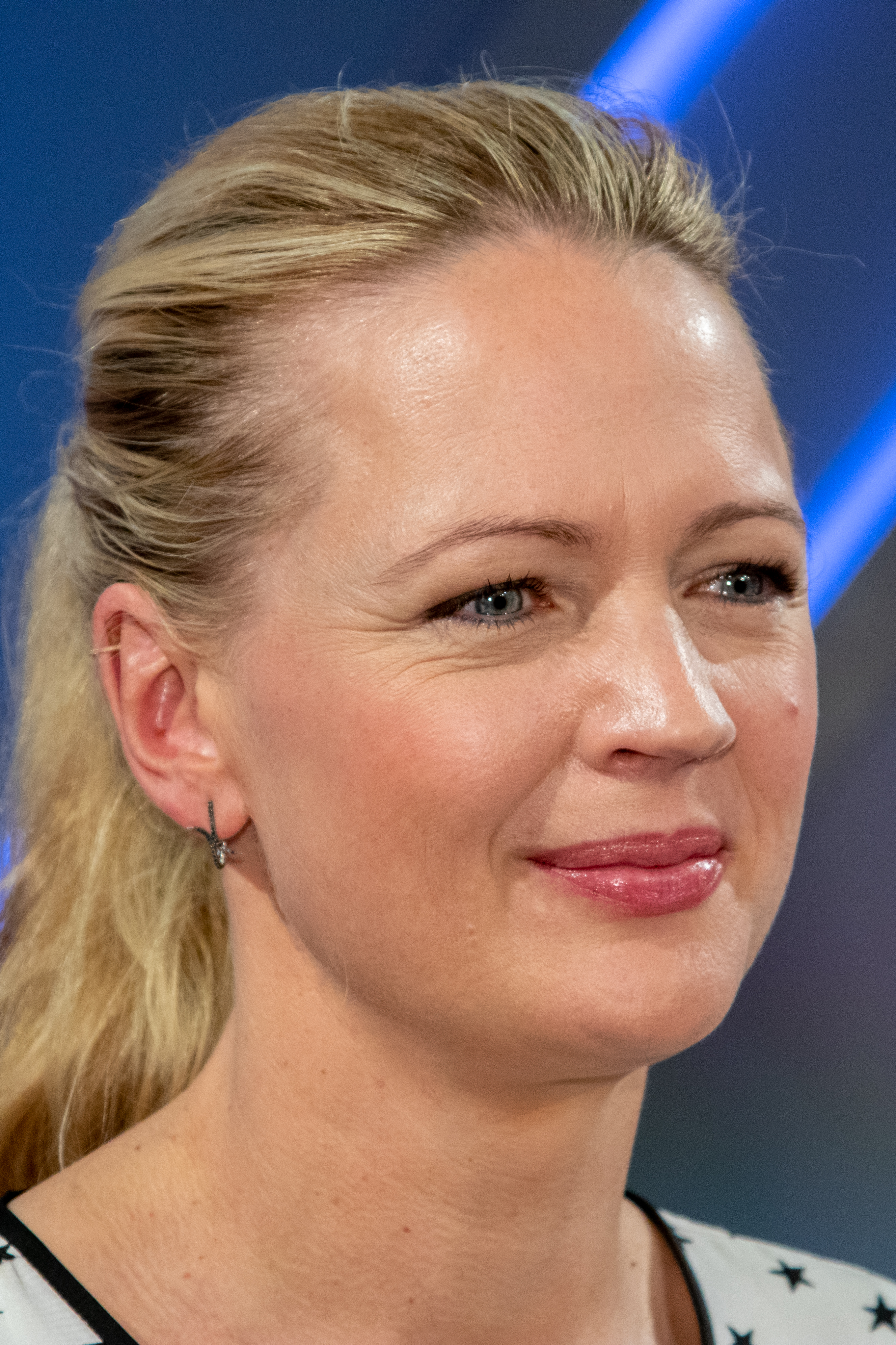 Anna von Bayern