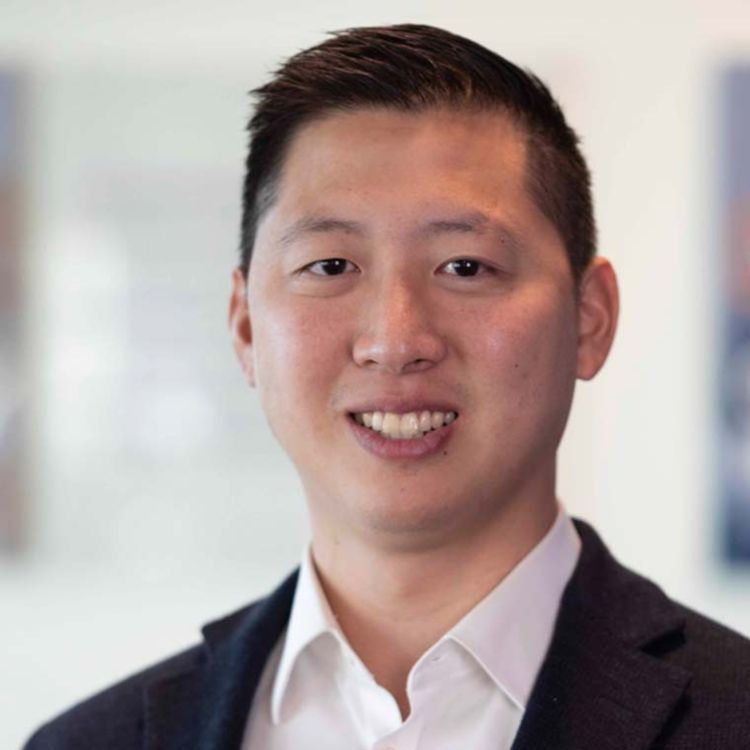 Christopher Luu