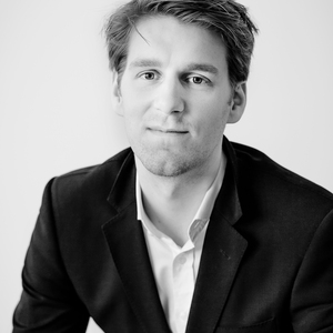 Joakim Johansson