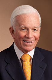 Andrew McKenna