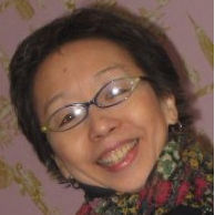 Yee-Ping Wu