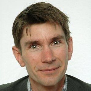 Finn Persson