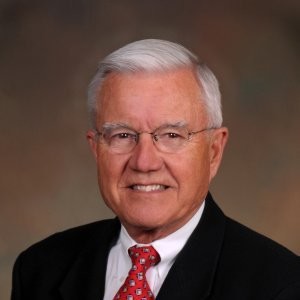 William Bennett