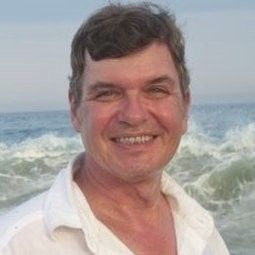 Jim Meador