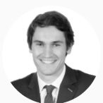Cole Riccardi