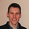 Yegor Anchishkin