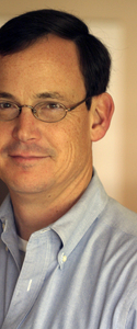 Andy Wilson