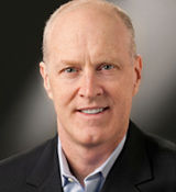 Bill Bunker