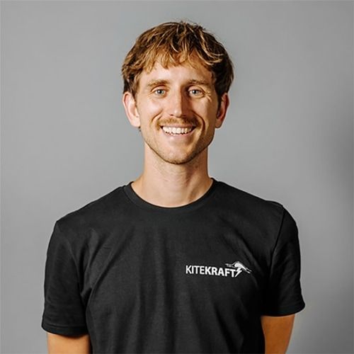 Christoph Drexler