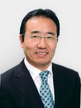Ken Miyauchi