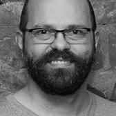 Jeff Berg