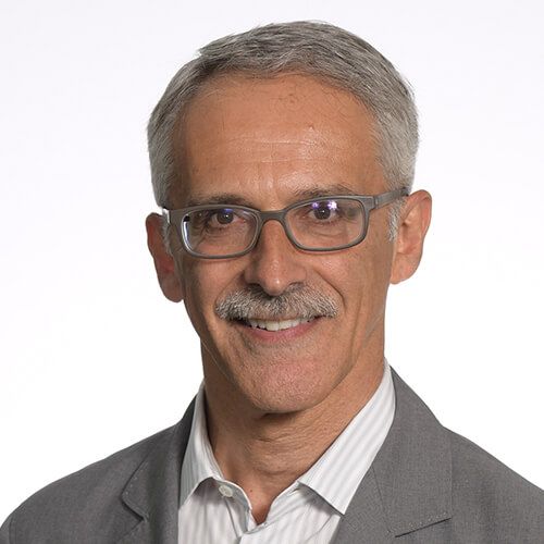 Kevin Rakin