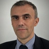 Olivier LE LANN