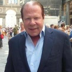 Bob Lorsch