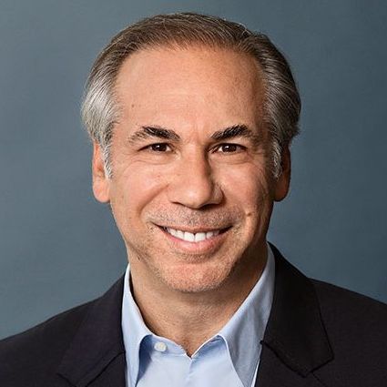 Ross Laser