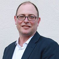 Tim Freundlich