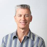Alan Warren