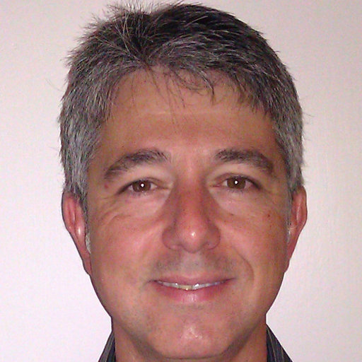 Fabio Tucci