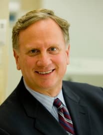 Wade Lange